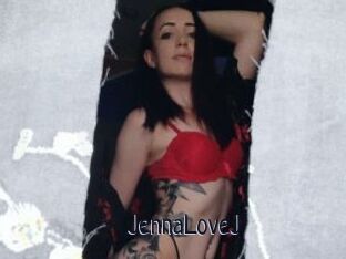 JennaLoveJ