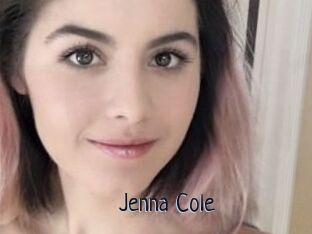 Jenna_Cole