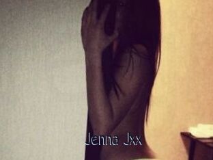 Jenna_Jxx