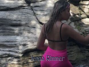Jenna_Rimmer