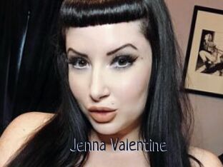 Jenna_Valentine