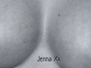 Jenna_Xx