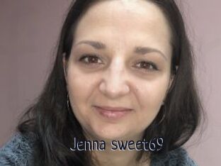 Jenna_sweet69