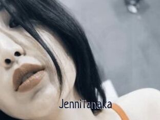 JenniTanaka