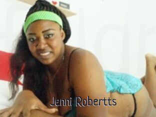 Jenni_Robertts