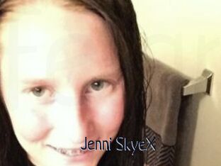 Jenni_SkyeX