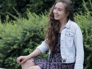 JennieMellow