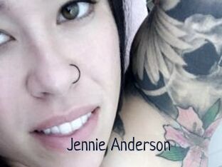 Jennie_Anderson