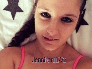 Jennifer11772