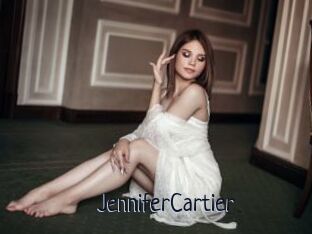 JenniferCartier