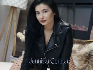JenniferConner