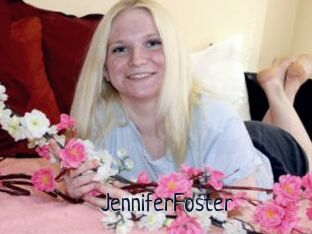 JenniferFoster