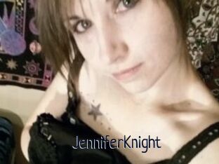 JenniferKnight