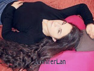 JenniferLan