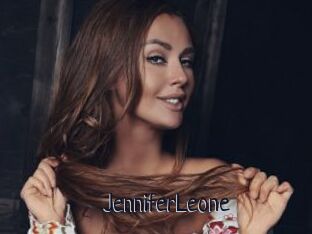 JenniferLeone
