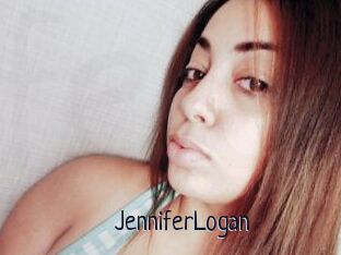 Jennifer_Logan