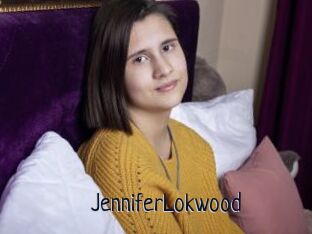 JenniferLokwood