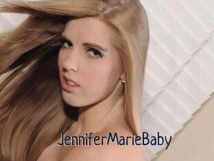 JenniferMarieBaby