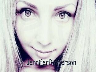 Jennifer_Patterson