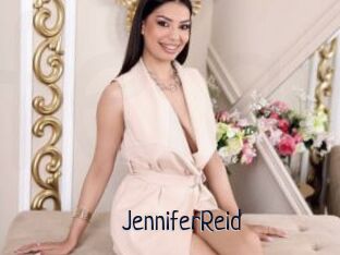 JenniferReid