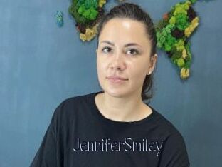 JenniferSmiley