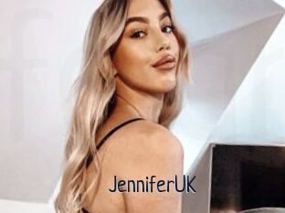 JenniferUK