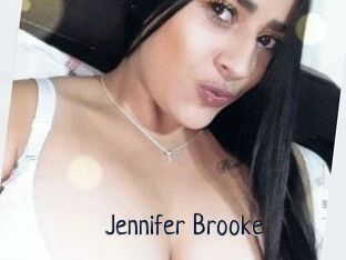 Jennifer_Brooke