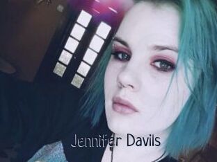 Jennifer_Davils