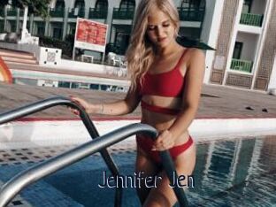 Jennifer_Jen