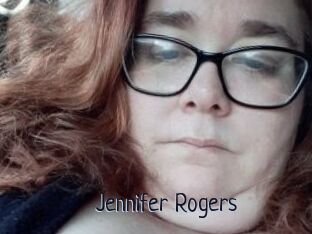 Jennifer_Rogers