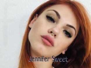 Jennifer_Sweet