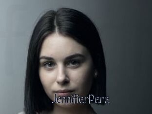 JennifierPere