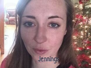Jennings