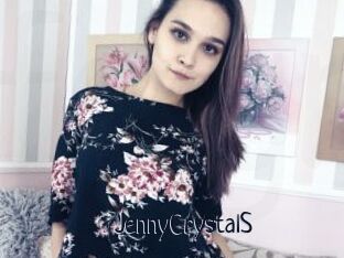 JennyCrystalS