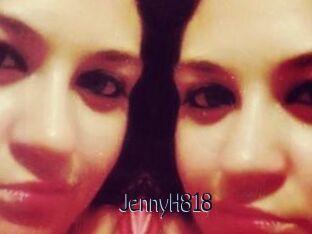 JennyH818