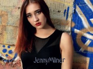 JennyMilner