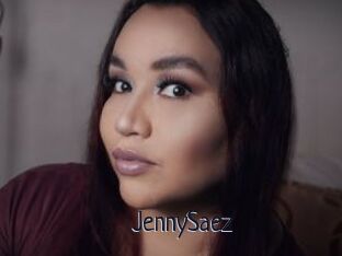JennySaez