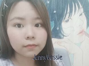 JennyVessie