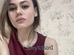 JennyWilson1