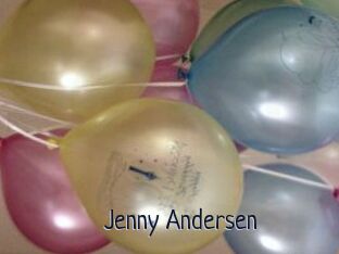Jenny_Andersen