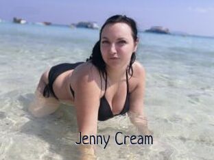 Jenny_Cream