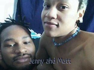 Jenny_and_Matt