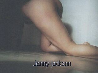 Jenny_jackson