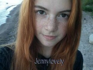 Jennylovely