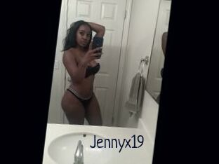 Jennyx19