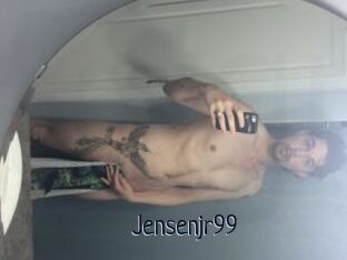 Jensenjr99