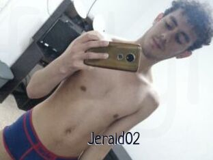 Jerald02