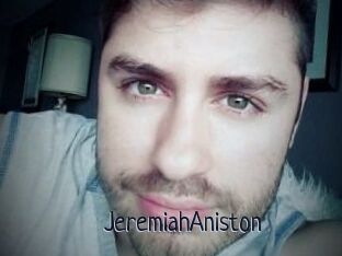 Jeremiah_Aniston