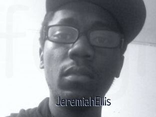 Jeremiah_Ellis