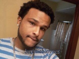 Jeremiah_Jaymes